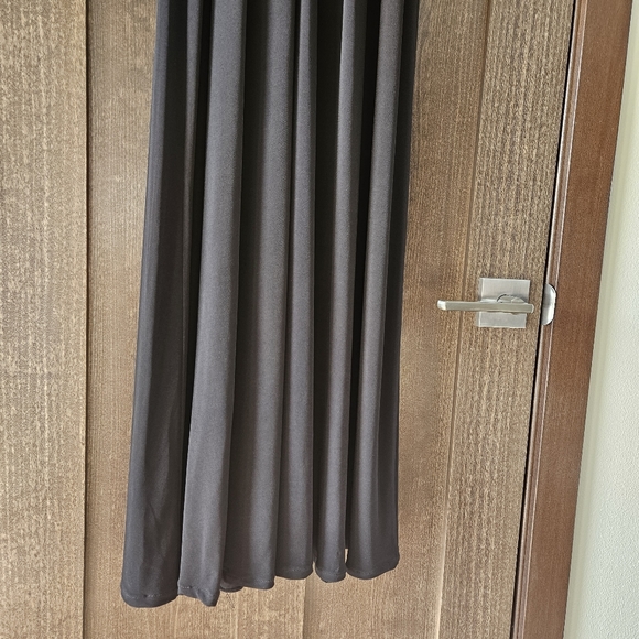 Speechless Size 1 Prom Homecoming Dress - Picture 4 of 14